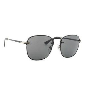 Persol PO2490S 1078B1 54