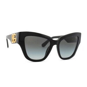 Dolce & Gabbana 0DG 4404 501/8G 54