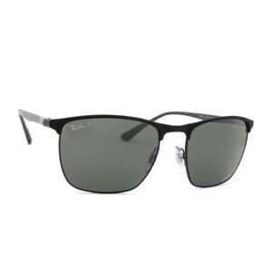 Ray-Ban RB3686 186/K8 57