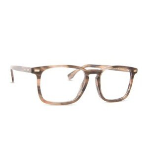 Hugo Boss 1368 S05 19 53