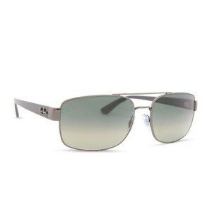 Ray-Ban RB3687 004/71 61