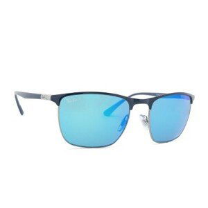 Ray-Ban RB3686 92044L 57