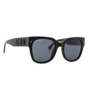 DSQUARED2 Icon 0005/S 807 IR 53