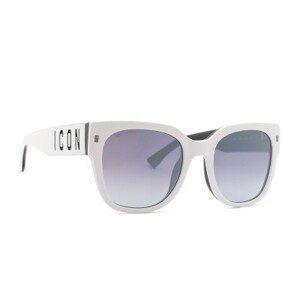 DSQUARED2 Icon 0005/S CCP GO 53