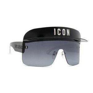 DSQUARED2 Icon 0001/S 807 9O 99