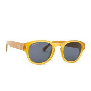 DSQUARED2 D2 0014/S FT4 IR 49