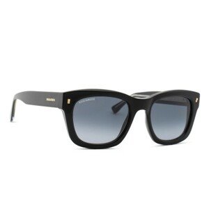 DSQUARED2 D2 0012/S 807 9O 52