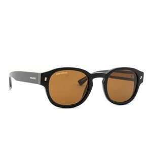 DSQUARED2 D2 0014/S 2M2 70 49