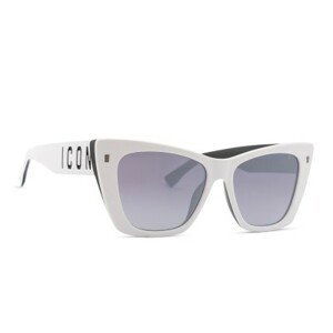 DSQUARED2 Icon 0006/S CCP GO 53