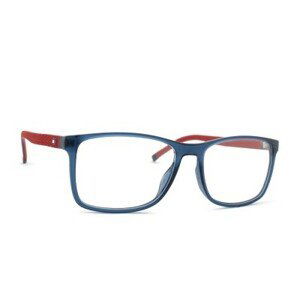 Tommy Hilfiger TH 1785 WIR 18 58