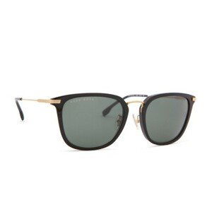 Hugo Boss 1287/F/SK 2M2 QT 56