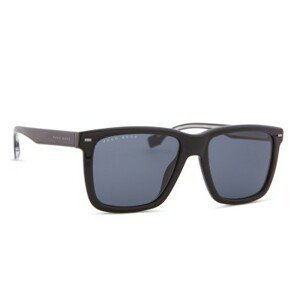 Hugo Boss 1317/S 284 IR 55