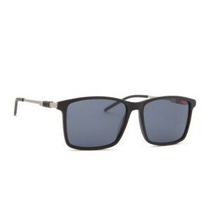 Hugo Boss Hugo HG 1099/S 003 IR 56