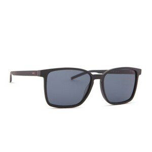 Hugo Boss Hugo HG 1128/S 003 IR 56