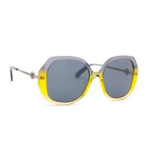 Marc Jacobs Marc 581/S XYO IR 55