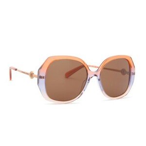 Marc Jacobs Marc 581/S DDW 70 55