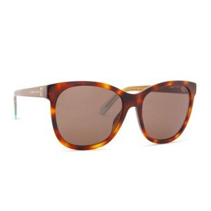 Marc Jacobs Marc 527/S ISK 70 57