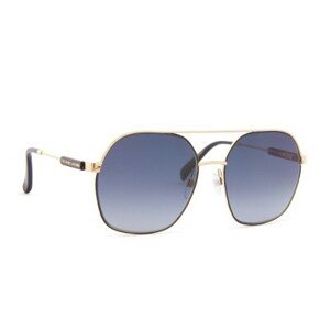 Marc Jacobs Marc 576/S RHL 9O 58