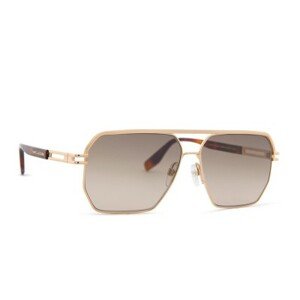 Marc Jacobs Marc 584/S J5G HA 60