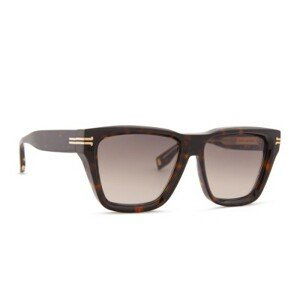 Marc Jacobs MJ 1002/S KRZ HA 55