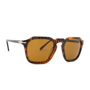 Persol PO3292S 108/33 50