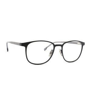 Hugo Boss 1089/IT 003 19 53