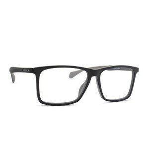 Hugo Boss 1116 08A 15 57