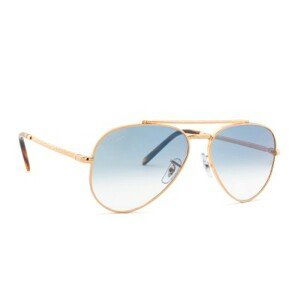 Ray-Ban New Aviator RB3625 92023F