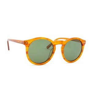 Meller Bio-Acetate Kubu Orange Tigris Olive