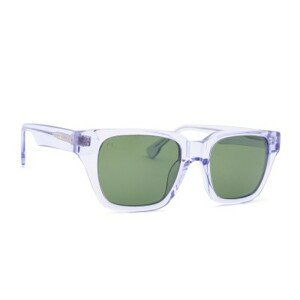 Meller Bio-Acetate Juma Violet Olive