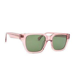 Meller Bio-Acetate Juma Plum Olive