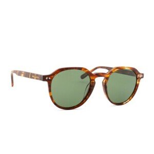 Meller Bio-Acetate Chauen Dark Tigris Olive