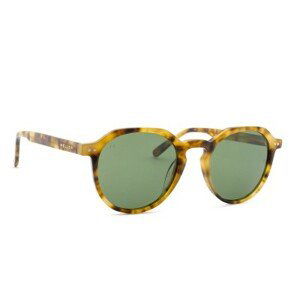 Meller Bio-Acetate Chauen Light Tigris Olive