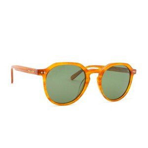 Meller Bio-Acetate Chauen Orange Tigris Olive