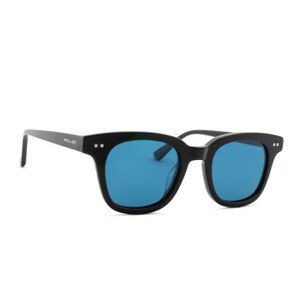 Meller Bio-Acetate Nabil Black Sea