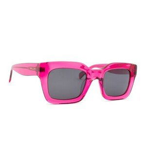 Meller Bio-Acetate Assim Fuchsia Carbon