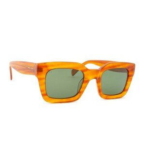 Meller Bio-Acetate Assim Orange Tigris Olive