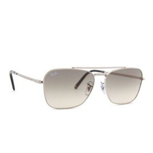 Ray-Ban New Caravan RB3636 003/32