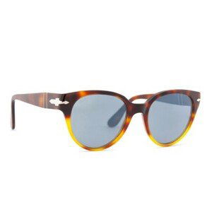 Persol PO3287S 116056 51