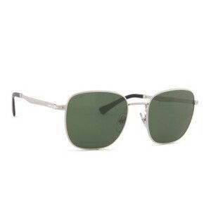 Persol PO2497S 518/31