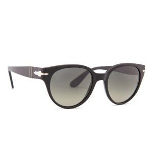 Persol PO3287S 95/71 51