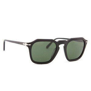 Persol PO3292S 95/31 50