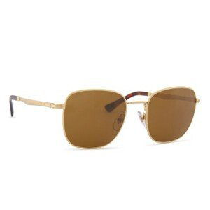 Persol PO2497S 114233 54