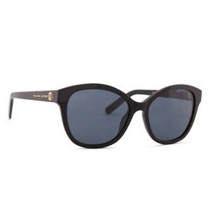 Marc Jacobs Marc 554/S 807 IR 55