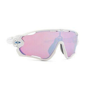 Oakley Jawbreaker OO 9290 21 31