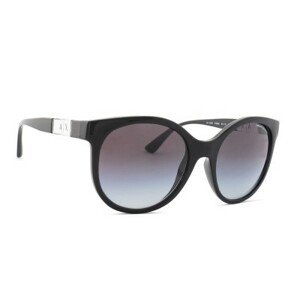 Armani Exchange 0AX4120S 81588G 54