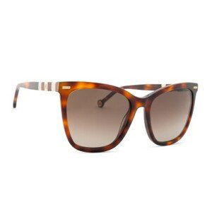 Carolina Herrera CH 0044/S C1H HA 55