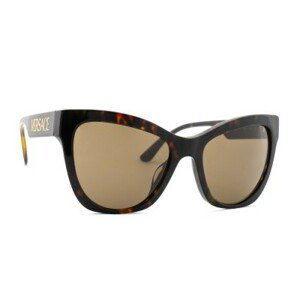 Versace 0VE 4417U 108/73 56