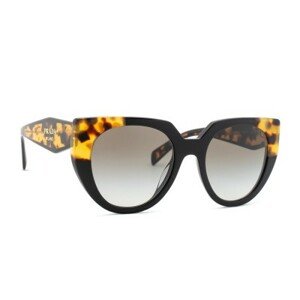 Prada 0PR 14WS 3890A7 52