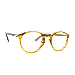 Persol 0PO3218V 1157 51